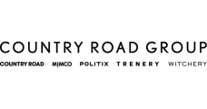 Country Road Group
