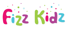 Fizz Kidz