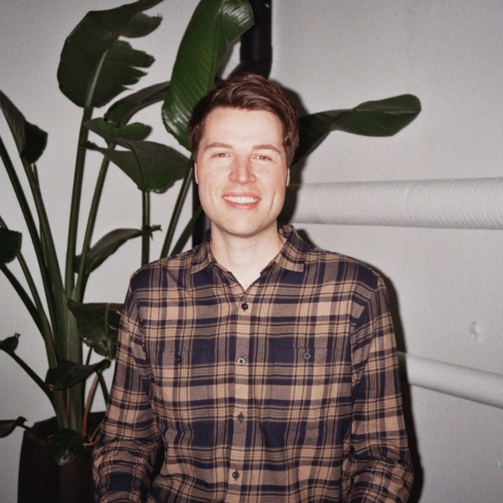 David Kloeber - Melbourne SEO Freelancer