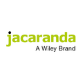 Jacaranda
