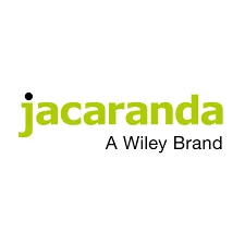 Jacaranda