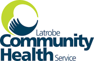 Latrobe Community Health Service