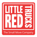 Little Red Trucks