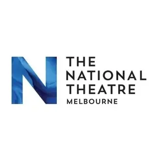 National Theatre