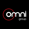 Omni Group