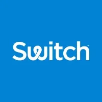 Switch Supply