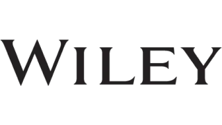 Wiley